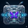AI Smart Buyback